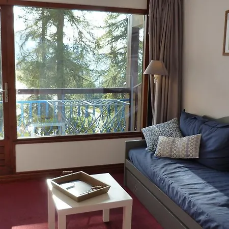 Ruitor - Alpes-Horizon Bourg-Saint-Maurice